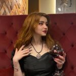 Ступино от А до Я гид по городу его история и достопримечательности