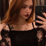 Шапочное знакомство это мимолетная встреча без глубоких отношений