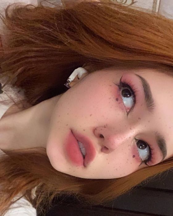 Сайты для секс знакомств как найти партнера и избежать рисков