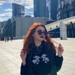 Секреты знакомств с пышечками как найти взаимность и построить отношения