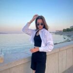 Рассказ о себе для сайта знакомств