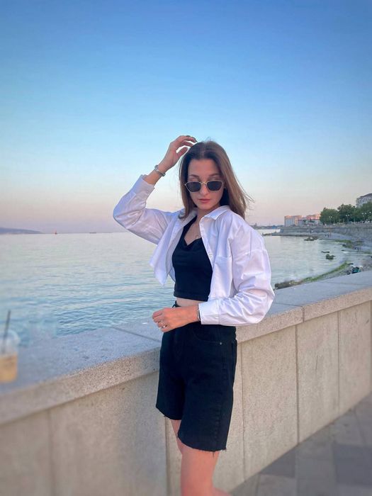 Рассказ о себе для сайта знакомств