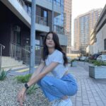 Создание возможностей для общения и дружбы среди людей с инвалидностью