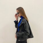 Саранск столица Мордовии история и современность города на Инсаре