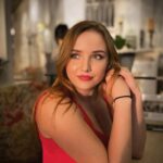 Пространство для знакомств с пышными формами где ценят вашу естественность