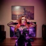 Москва доска ру сайт для серьезных отношений и новых знакомств в столице