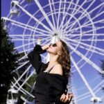 Свидания после 45 лет Новая реальность и возможности для зрелых отношений