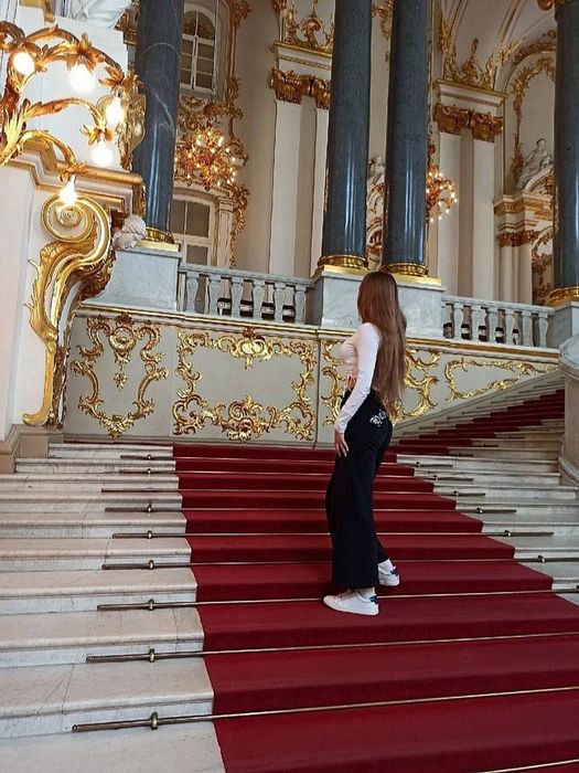 Бесплатные знакомства в Калининграде без регистрации для серьезных отношений