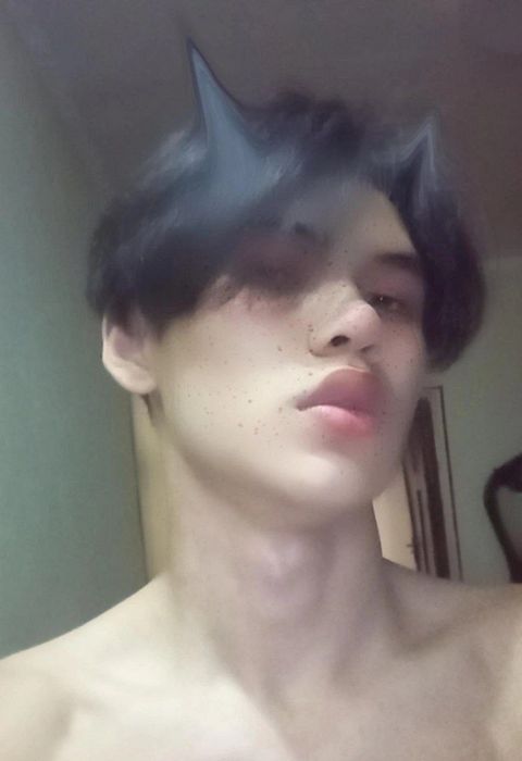 Найти любовь в Шахтах реальные истории знакомств и проверенные способы