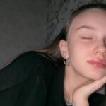 Сайт знакомств для людей с инвалидностью где важна личность а не диагноз