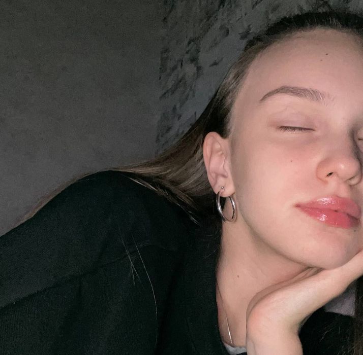 Сайт знакомств для людей с инвалидностью где важна личность а не диагноз