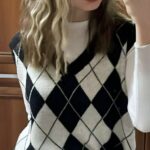 Опен ру знакомства моя страница вход 24 опенру