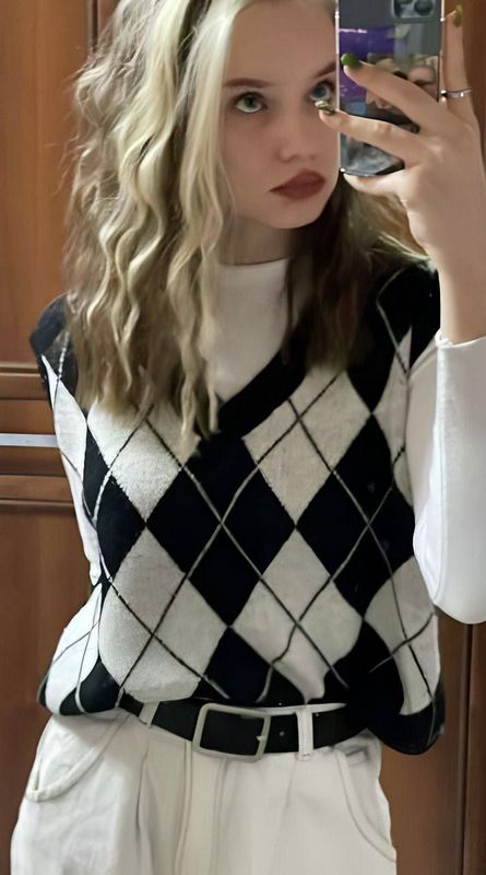 Опен ру знакомства моя страница вход 24 опенру фото