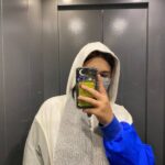 Регистрация на сайте знакомств пошаговая инструкция для создания анкеты