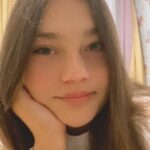 Как построить счастливые отношения практические советы для женщин