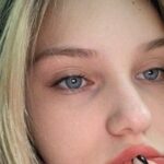 Секс знакомства в Нижнем Тагиле поиск партнеров для интима