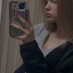 Бердск знакомства поиск партнера для серьезных отношений и дружбы