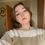 Поиск интимных отношений в России где и как найти партнера для секса