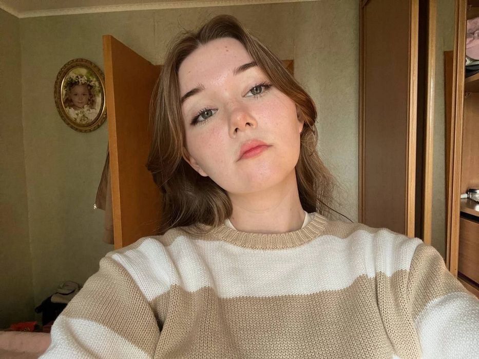 Бесплатный сайт знакомств для серьезных отношений фото