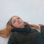 Поиск мужчины для отношений и создания семьи серьезные намерения и взаимная поддержка