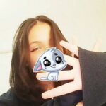 Лучшие сайты для знакомств проверенные варианты для поиска отношений