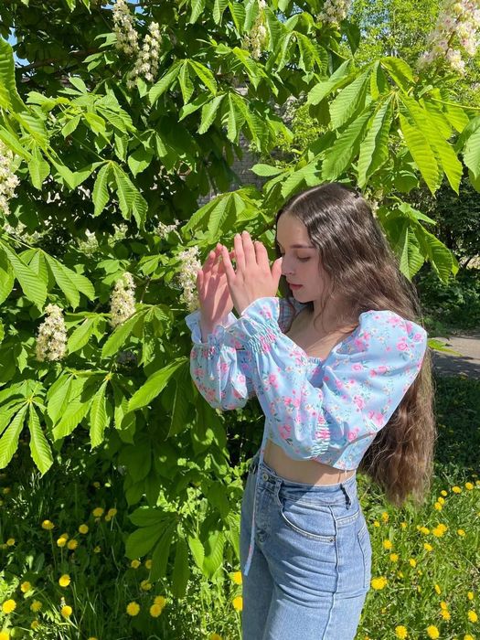 Ололо сайт знакомств как найти любовь в интернете и избежать разочарования