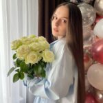 Серьезные отношения в Перевальске поиск второй половинки для создания семьи