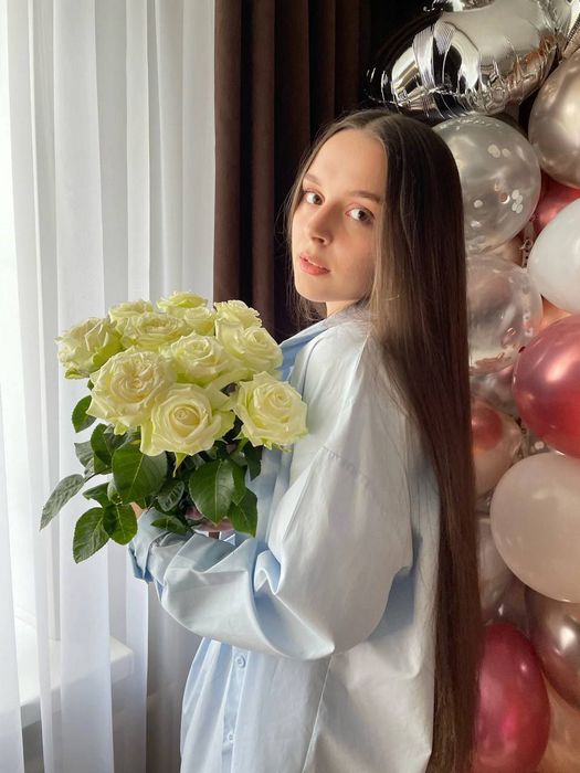 Серьезные отношения в Перевальске поиск второй половинки для создания семьи