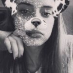 Самый популярный бот для знакомств в Телеграм как он работает и почему лидирует