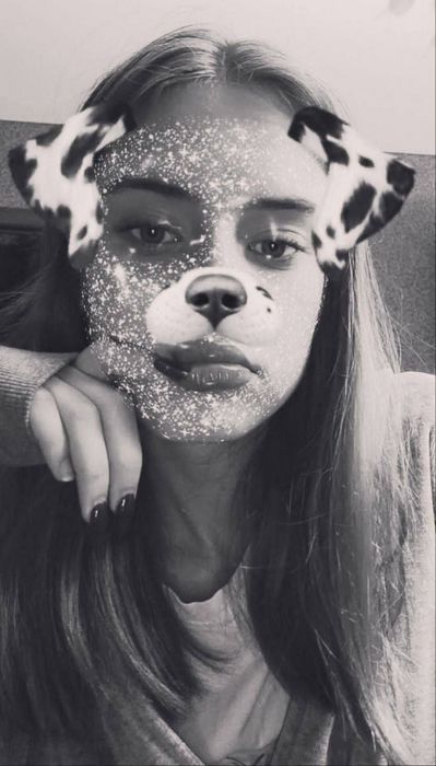 Самый популярный бот для знакомств в Телеграм как он работает и почему лидирует