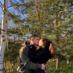 Случайный чат для знакомств плюсы и минусы анонимного общения