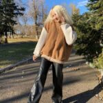 Свинг знакомства хабаровск