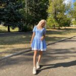 Бесплатные знакомства без границ для искренних отношений и общения