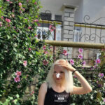 Знакомства в Казани для молодежи от 18 лет поиск общения и встреч