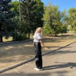 Бесплатные знакомства в Ангарске поиск серьезных отношений и новых друзей