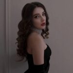 Давинчик ВК знакомства как найти анкету и начать общение в соцсети