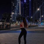 Lavplanet ru сайт знакомств регистрация поиск анкет и общение на форуме