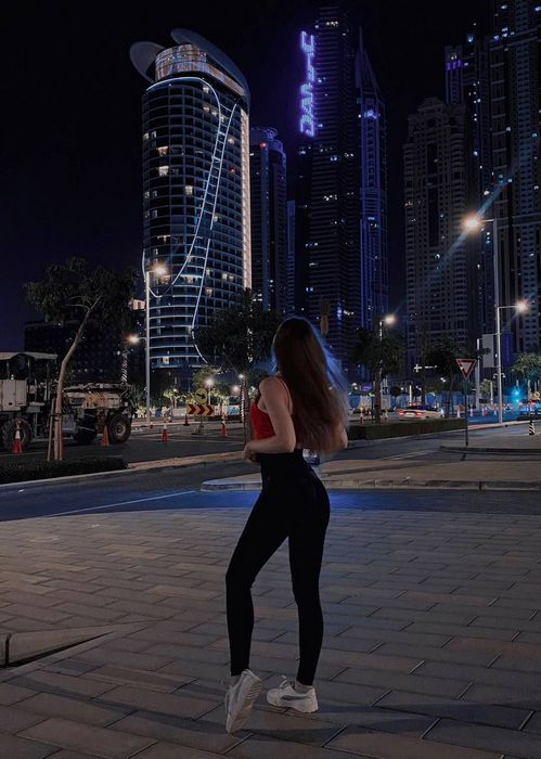 Lavplanet ru сайт знакомств регистрация поиск анкет и общение на форуме