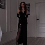 Поиск партнеров для интимных отношений как построить доверительный контакт