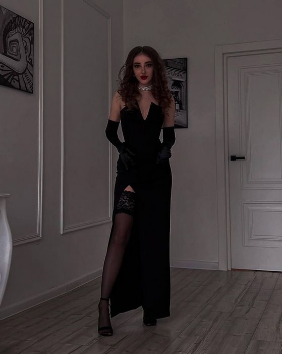 Поиск партнеров для интимных отношений как построить доверительный контакт