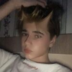 Секреты успешных знакомств в Тогучинском районе проверенные способы найти свою пару