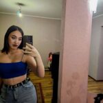 Сайт знакомств для металлистов где романтика начинается с тяжелого риффа