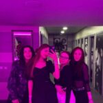 Бесплатные знакомства в Горловке анонимно и без создания аккаунта