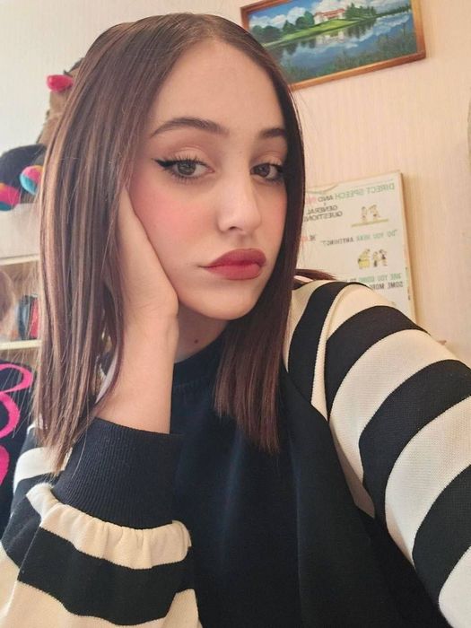 Сайт знакомств без ком