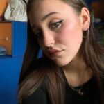 Сайт знакомств Краснодарский край поиск серьезных отношений и новых друзей