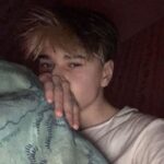 Свидания блю особенности и правила для успешного поиска партнера