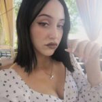 Новосибирск НГС знакомства без оплаты поиск общения и отношений