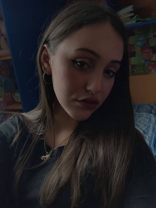 Знакомства в Судаке как найти спутника для отдыха и отношений в курортном городе