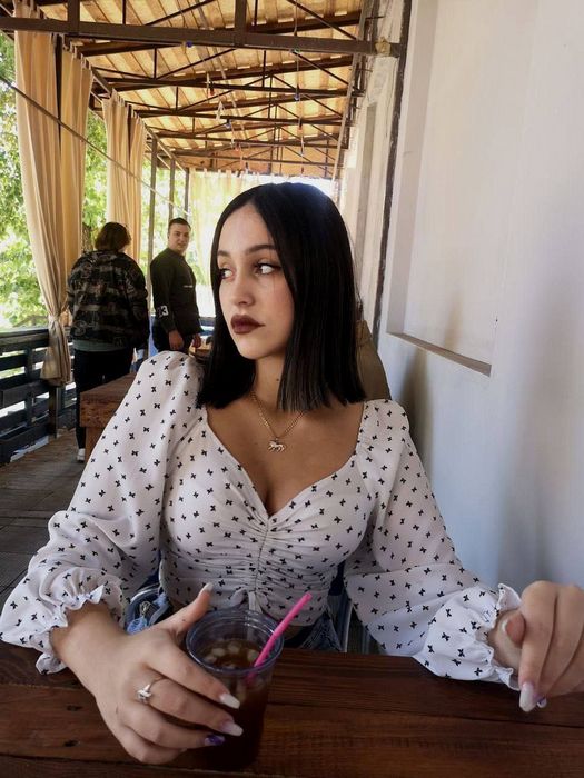 Социальные платформы для общения подростков плюсы и минусы онлайн-знакомств