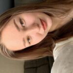 Таганрогский сайт знакомств Табор поиск отношений и новых друзей